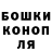ГАШ индика сатива Rush Varela