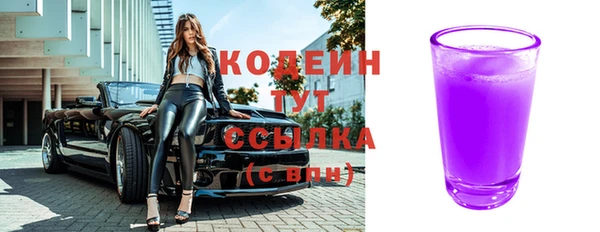 ешки Бородино