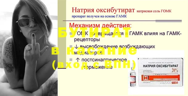 амф Болотное