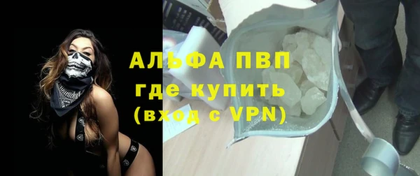 спайс Дмитриев