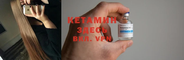 спайс Дмитриев